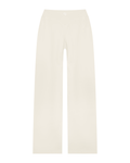 Women's High Waisted Straight Leg Yoga pants