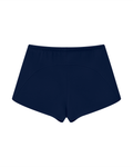 Women's Drawstring Shorts
