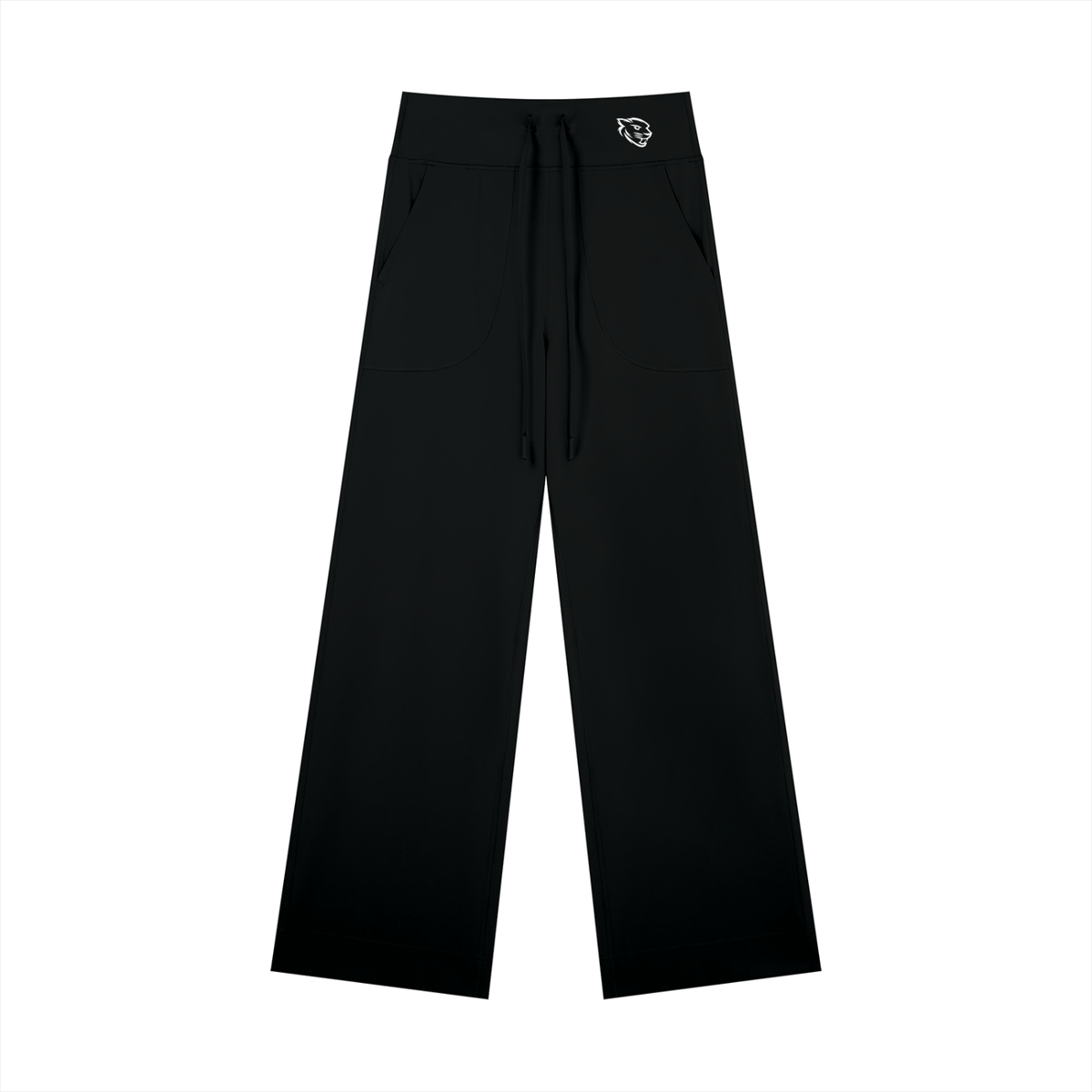 Women’s High Rise Yoga Pants