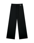 Women’s High Rise Yoga Pants