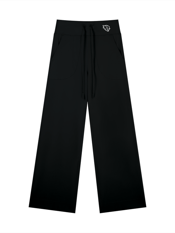 Women’s High Rise Yoga Pants