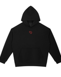 Pantheion Lifting Club BTR Heavyweight Hoodie