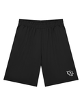 Men’s Pantheion Elastic Performance Shorts