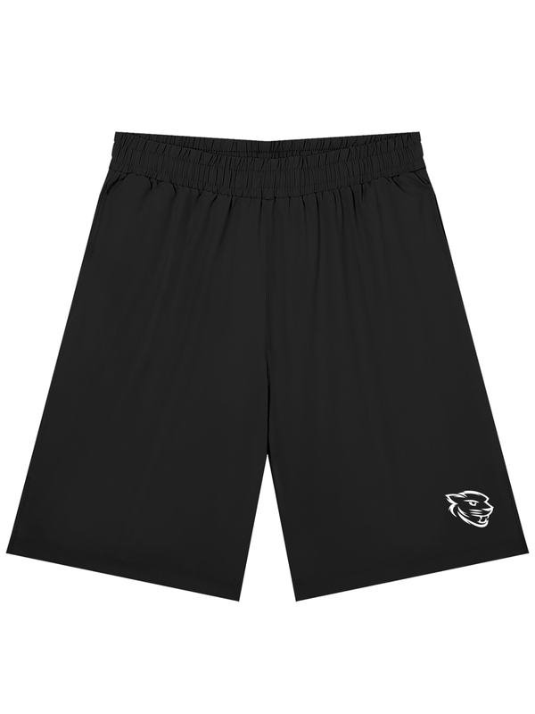 Men’s Pantheion Elastic Performance Shorts
