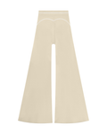 Women’s High Flared Yoga Pants