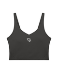 Women's  Yoga Sports Bra