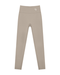 Women's Lycra High Waisted Yoga Leggings