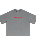 Pantheion Essential Performance Boxy Tee
