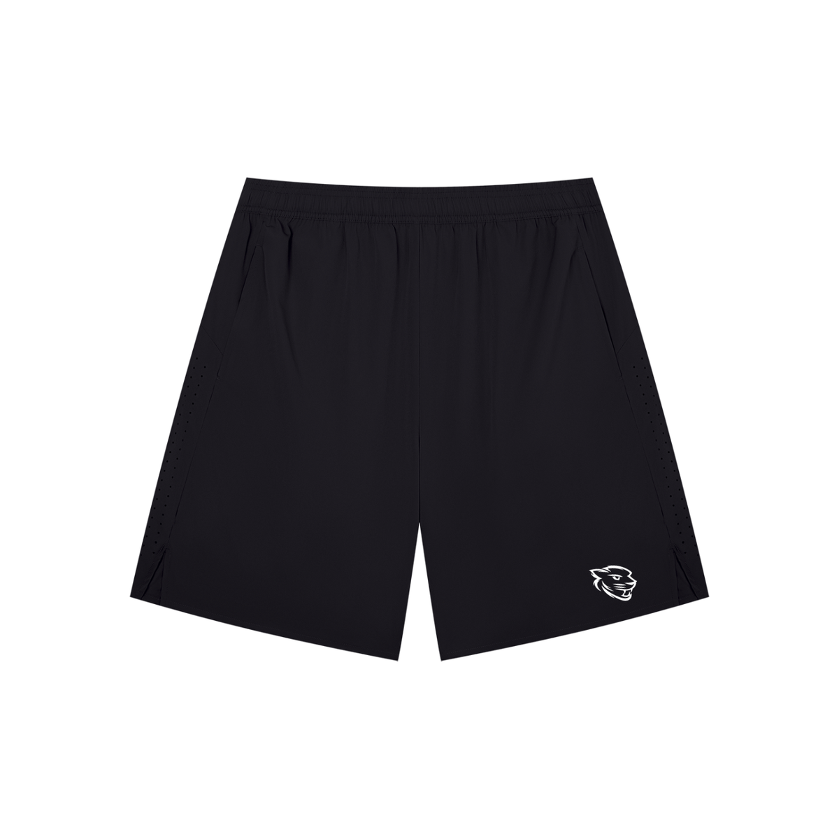 Men’s Regular Fit Performance Shorts