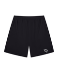 Men’s Regular Fit Performance Shorts