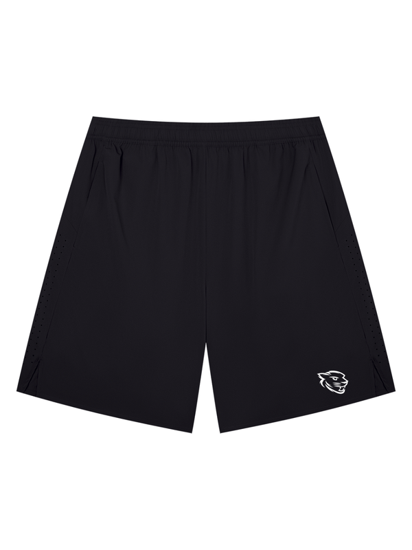 Men’s Regular Fit Performance Shorts