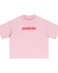 Pantheion Essential Performance Boxy Tee