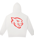 Pantheion Essential Heavyweight Hoodie