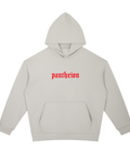Pantheion Essential Heavyweight Hoodie