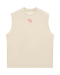 Pantheion Performance Tank Top