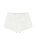Women's Drawstring Shorts