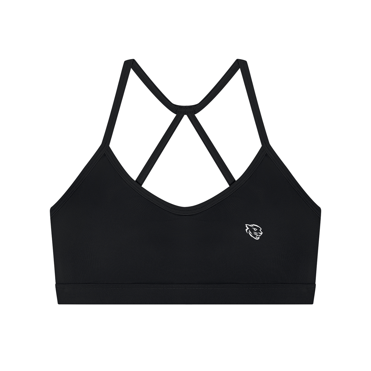 Women’s Tight Yoga Sports Bra