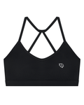 Women’s Tight Yoga Sports Bra