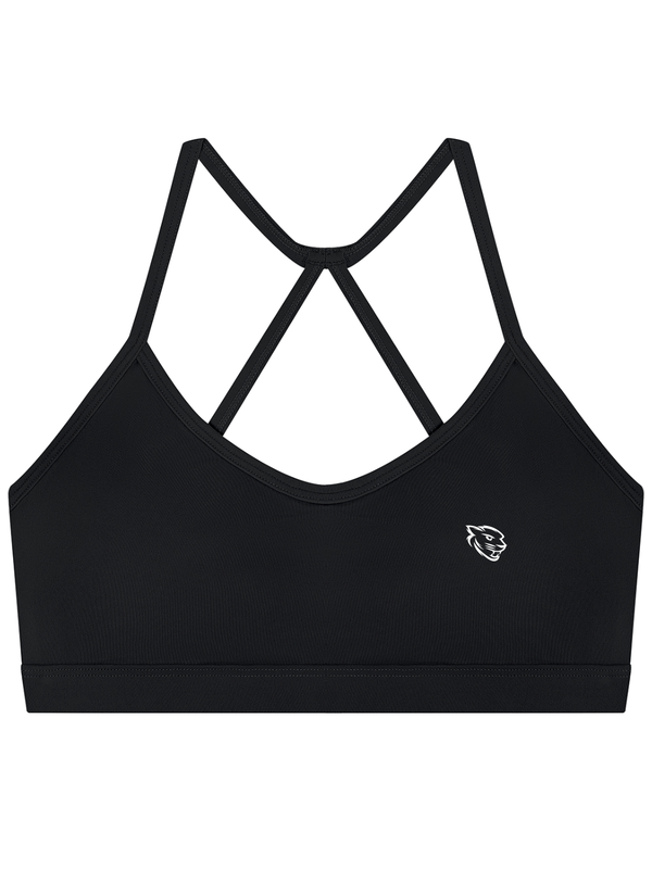 Women’s Tight Yoga Sports Bra