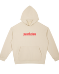 Pantheion Essential Heavyweight Hoodie