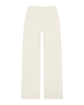 Women's High Waisted Straight Leg Yoga pants