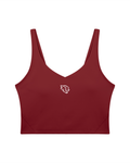 Women's  Yoga Sports Bra