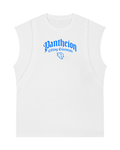 Pantheion Essential Lifting Muscle Tee
