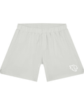 Men’s Pantheion Loose Fit Performance Shorts