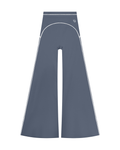 Women’s High Flared Yoga Pants