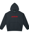 Pantheion Essential Heavyweight Hoodie
