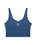 Women's  Yoga Sports Bra