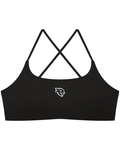 Women’s U-Neck Sports Bra