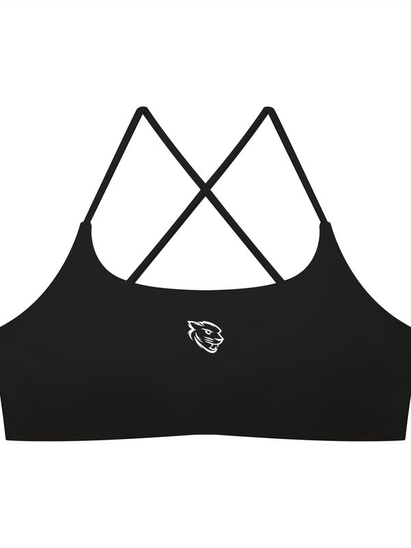 Women’s U-Neck Sports Bra