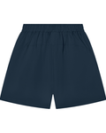 Unisex Regular Fit Shorts
