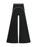 Women’s High Flared Yoga Pants