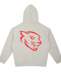 Pantheion BTR Heavyweight Hoodie