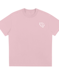 TRAIN Quick-Dry  Tee