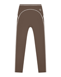 Women's High Stitched Leggings