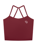 Women’s Tank