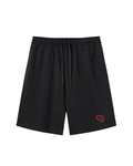 Pantheion Men's Drawstring Shorts