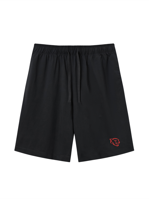 Pantheion Men's Drawstring Shorts