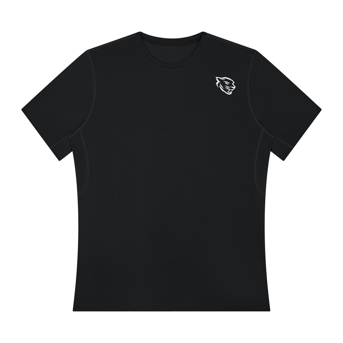 Men’s Regular Fit Performance T-Shirt