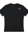 Men’s Regular Fit Performance T-Shirt