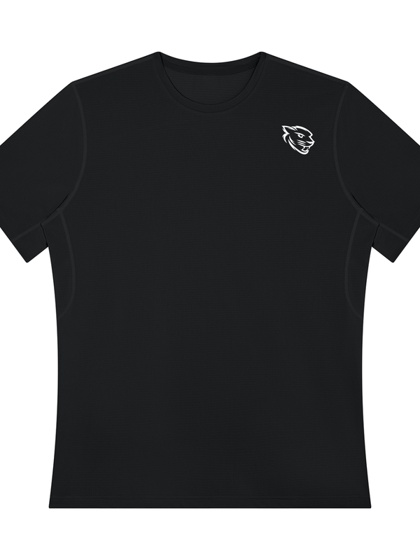 Men’s Regular Fit Performance T-Shirt