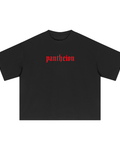 Pantheion Essential Performance Boxy Tee
