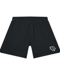 Men’s Pantheion Loose Fit Performance Shorts