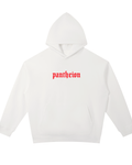 Pantheion BRN 2 ADAPT BUTTER Heavyweight Hoodie