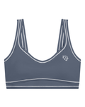 Women’s Stitched Sports Bra