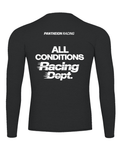 Performance Long Sleeve Tee