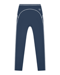 Women's High Stitched Leggings